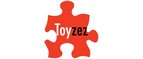 Распродажа детских товаров и игрушек в интернет-магазине Toyzez! - Лиман